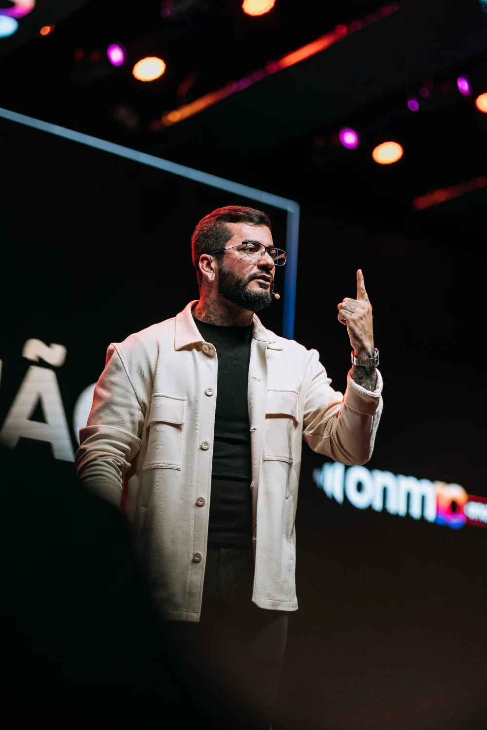 Gabriel Cazonato